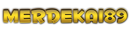 merdeka189